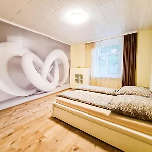 Moderne 3zimmer Mit Balkon Nürnberg